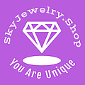 Sky Jewelry Shop