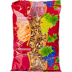 Чипси для копчення/гриля, черешня, 450 г