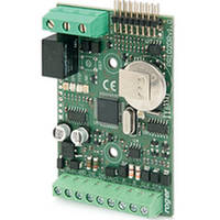 Електронний модуль контролера PR-102DR без корпусу Roger PR-102DR-BRD