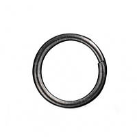 Кольца заводные Gurza Split Ring L BN SP-6000 #1 d3.5mm 10шт