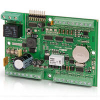 Електронний модуль контролера PR402DR Roger PR402DR-BRD