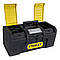 Ящик для інструменту Stanley Basic Toolbox 16" (1-79-216), фото 2