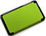 Чохол Slimline для ASUS Fonepad 8 FE380CG Green, фото 2