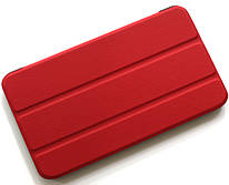 Чохол Slimline для ASUS Fonepad 8 FE380CG Red