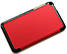 Чохол Slimline для ASUS Fonepad 8 FE380CG Red, фото 3