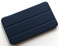 Чохол Slimline для ASUS Fonepad 8 FE380CG Navy Blue