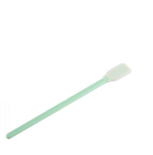 Швабра для чищення матриці AccPro CL-01, фото 1