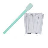 Швабра для чищення матриці AccPro CL-01, фото 2