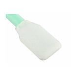 Швабра для чищення матриці AccPro CL-01, фото 3