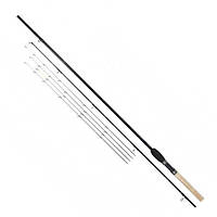 Фидер Preston Dutchmaster Sentient Feeder Rod 3.4m