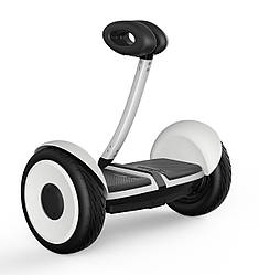 Гіроскутер Segway miniLITE (оригінал)