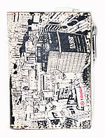 Кошелек трансформер TOUGH Jeansmith