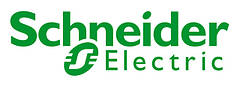 Розетки та вимикачі Schneider Electric