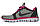 Жіночі бігові кросівки Nike Free 3.0 V2 Р. 36 37, фото 2