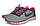 Жіночі бігові кросівки Nike Free 3.0 V2 Р. 36 37, фото 5