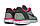 Жіночі бігові кросівки Nike Free 3.0 V2 Р. 36 37, фото 4