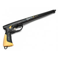 Рушниця Mares Cyrano Evo 42 без регулятора бою