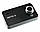 Відеореєстратор автомобільний DVR K6000 Full HD Black, фото 2
