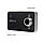 Відеореєстратор автомобільний DVR K6000 Full HD Black, фото 3