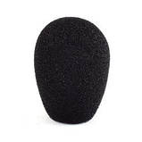 Шумомер 2 класу EZODO DS-102 (ТМ-102), фото 2