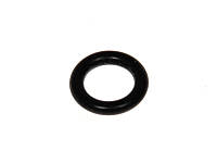 O-Ring Прокладка для кофемашины DeLonghi 5313217751 9.8х6.07х1.78mm