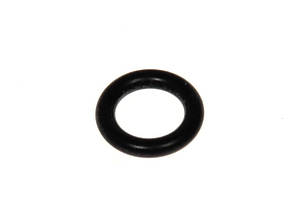 O-Ring Прокладка для кавомашини DeLonghi 5313217751 9.8х6.07х1.78mm