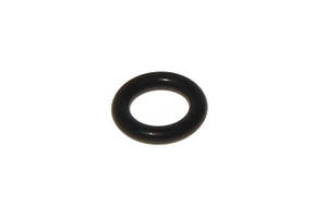 Прокладка O-Ring для кавоварки DeLonghi 5313217761 9х5.3х1.8mm