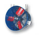 Змішувач повітря ВОКс-5,6, фото 2