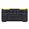 Ящик для інструменту Stanley Basic Toolbox 24" (1-79-218), фото 5