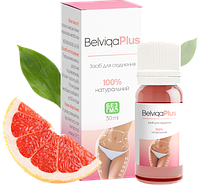 Belviqa Plus - Капли для похудения (Белвиква Плюс) hotdeal