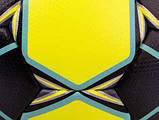 М'яч футбольний Select X-Turf (розмір 5), фото 4