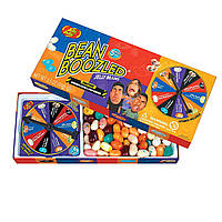 Игра Рулетка Джелли Белли Бин Бузлд Jelly Belly BeanBoozled Jelly Beans Spinner Gift Box