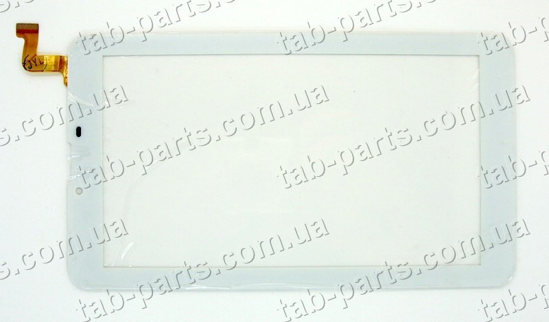 Cube Talk 7X Quad Core сенсор (тачскрин)