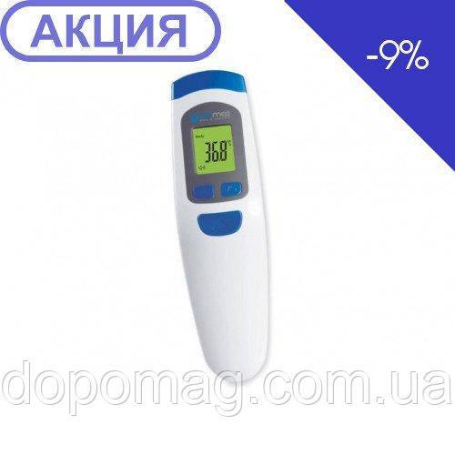 Термометр безконтактний OROMED ORO-T30 BABY