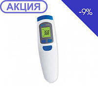 Термометр безконтактний OROMED ORO-T30 BABY