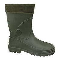 Сапоги Wader 893 короткие Lemigo размер 43,45, 46.