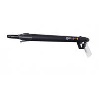 Рушниця Mares Sten11 58 з регул. потужності