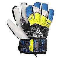 Воротарські рукавички SELECT 55 Extra Force