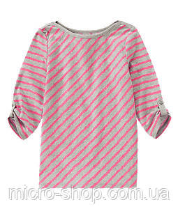 Реглан Gymboree. розмір 4т