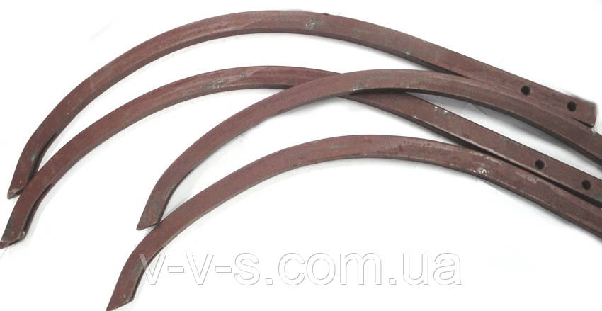 Запчастини на прес-підбірник Киргизстан