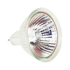 Emaux Лампа для прожектора EMAUX UL-P50 20 Вт