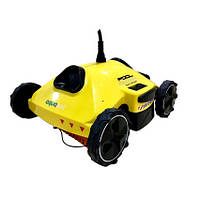 Aquabot Робот-пылесоc Aquabot Pool-Rover S2 50B