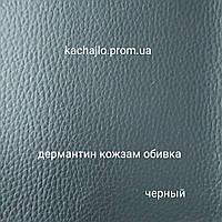 Дермантин для оббивки дверей (1,4 $ золото) шкірозамінник, Вініліскожа, шкірвініл