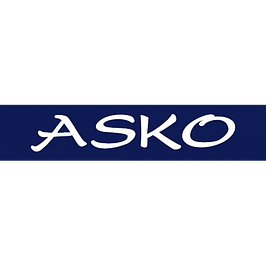 Софіт Asko / Аско