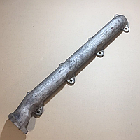 Колектор випускний ЯМЗ (лів.) 238-1008023