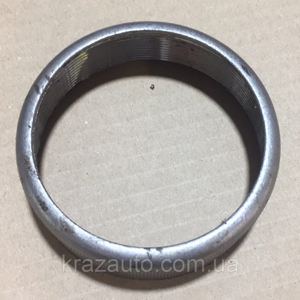 Гайка шліцьового сальника (кардан. вала) 200-2201087