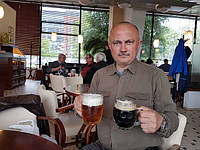 Чеське пиво - це вікові традиції, надбання нації, народна гордість і просто популярний продукт