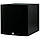 Bowers & Wilkins ASW 608 Black, фото 2