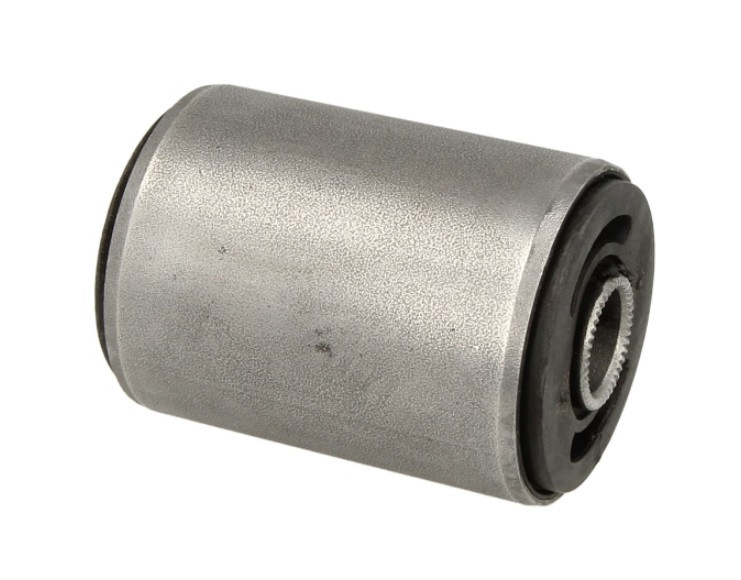 Сайлентблок ресори Hyundai H200 H1, фото 1