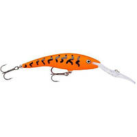 Воблер Rapala Tail Dancer Deep (TDD11-OCW)